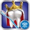 Surgery Squad's Dental Crown
