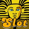 Pharaoh Treasure Jackpot Slots Machine - Win double casino lottery chips