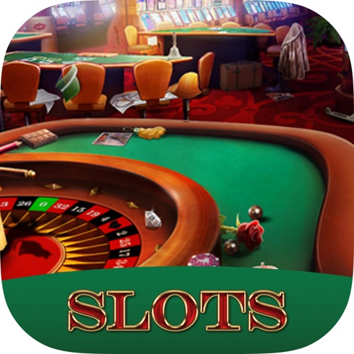 Diamond Oklahoma Slots Machines - FREE Las Vegas Casino Games Icon
