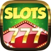 A Epic Casino Lucky Slots Game - FREE Classic Slots