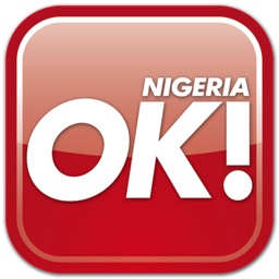 OK! Nigeria