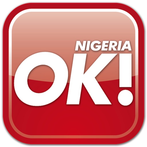 OK! Nigeria