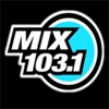 Mix 103.1