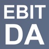 EBITDA Calculator