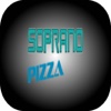 Soprano Pizza