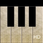Top 49 Entertainment Apps Like Fat Cat Piano FREE for iPad - Best Alternatives