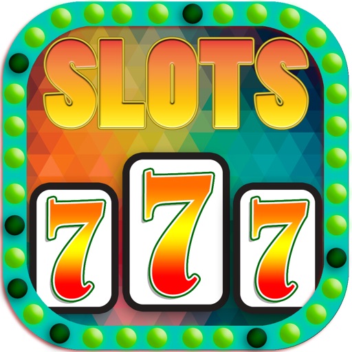 101 Atlantic Strip Slots Machines -  FREE Las Vegas Casino Games