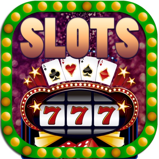 Allin Wheel Slots Machines - FREE Las Vegas Casino Games iOS App