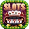 Allin Wheel Slots Machines - FREE Las Vegas Casino Games