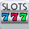 Atlas Slots 777