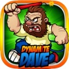 Dynamite Dave