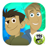 no app image