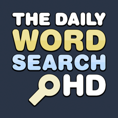 Activities of Daily Word Search