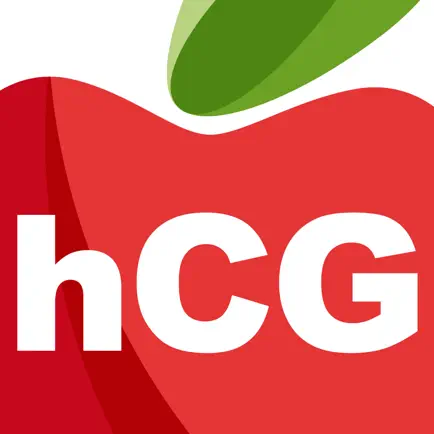 hCG Cheats
