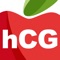 hCG Diet App is accurately based on Simeon’s hCG weight-loss Diet where many have lost over 20 lbs