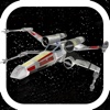 X-Wing Wars