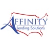 Affinity Loans