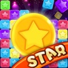 Clean Stars 4——Jewels,clear