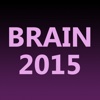 BRAIN2015