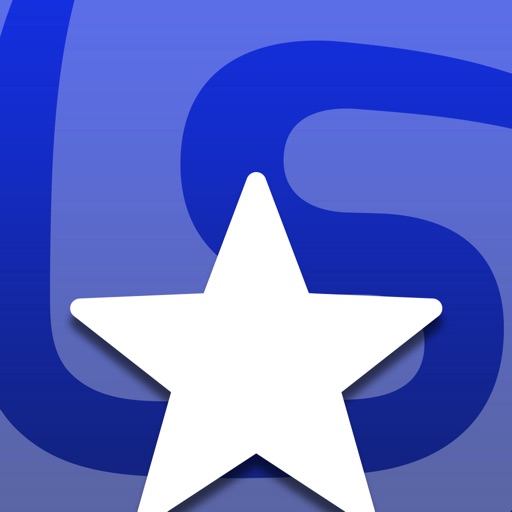 LS Retail Loyalty Icon