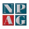 NPAG 2015 Conference