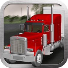 Activities of Truck Driver Pro : Real Highway Racing Simulator