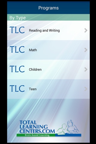 Total Learning Centers screenshot 3