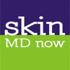 Skin MD Now - Get Expert Help for Your Skin