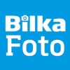 Bilka Foto