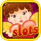 Arrows of Romance Slot Machine HD - Cupid Loves to Win Best New Slots