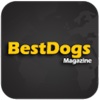 Best Dogs Magazine