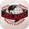 JELADO COLLECTION