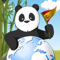 Kun'Cha Espagnol pour PC