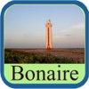 Bonaire Island Offline Travel Explorer