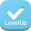 LevelUpToDo! ~Get things done in fun way~
