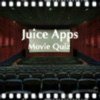 Juice Apps Movie Quotes