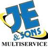 JEANDSONS MULTISERVICES