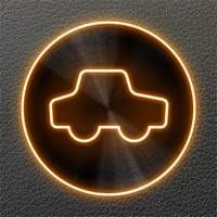 Does not Commute apk