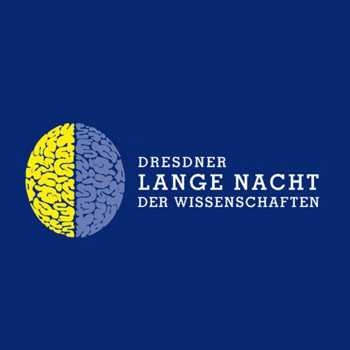 Dresdner Lange Nacht der Wissenschaften