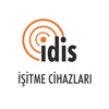İDİS | İdea İşitme Sistemleri | İşitme Cihazları