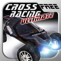 Cross Racing Ultimate pour PC