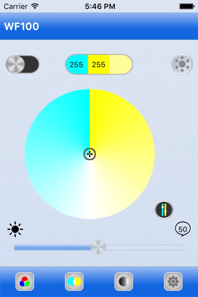 Magic Color 3.0 screenshot 2