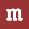 MENUse - Your Restaurant & Bar's MIS and Marketing Platform