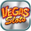 101 Brave Royalflush Slots Machines - FREE Las Vegas Casino Games