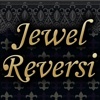 JewelReversi