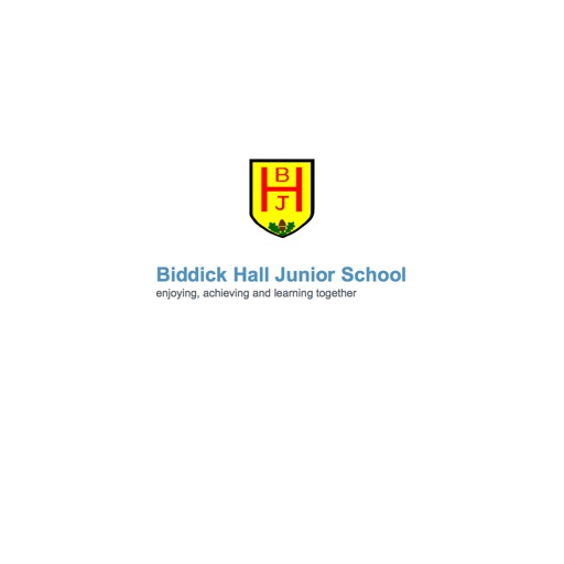 Biddick Hall Junior School