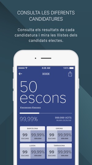 Eleccions 27S(圖5)-速報App