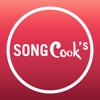 SongCook's