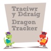 Dragon Tracker / Traciwr y Ddraig