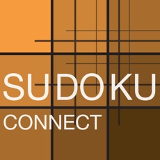 Activities of Sudoku Connect